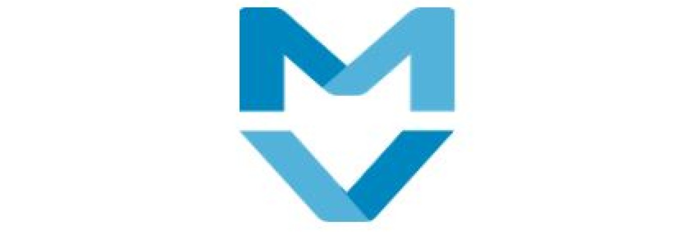 Metavak logo 4