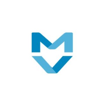 Metavak logo 4