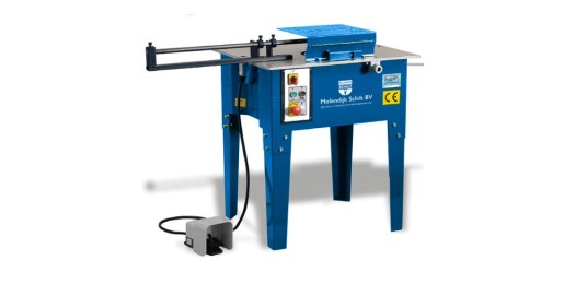media-libraryUJ6VMK