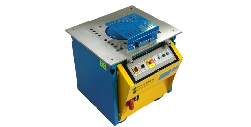 media-libraryATvkt9