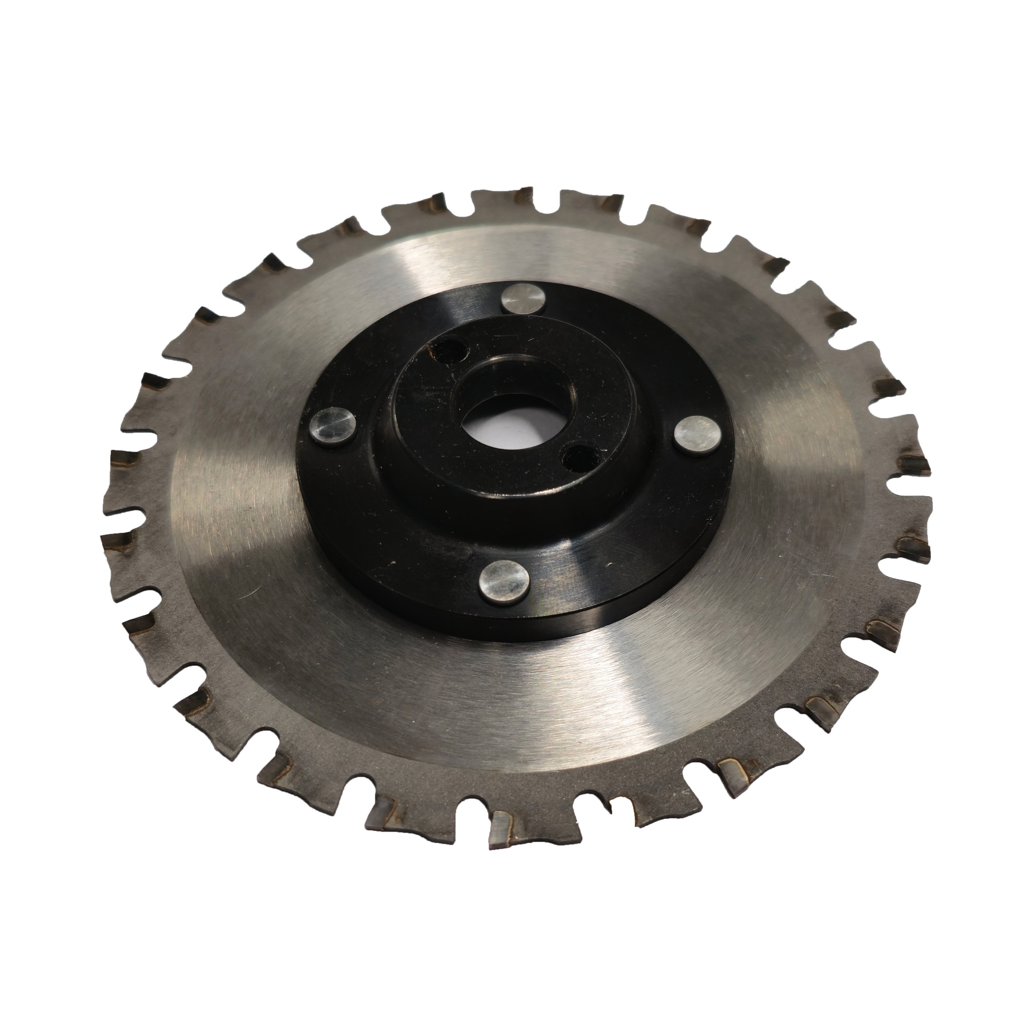 Saw blade (rebar) for DMS-DF20A flush cutting