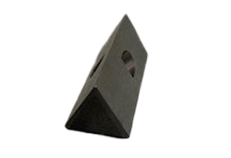 Untermesser MSU16
