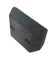 Bewegliche Messer T32N