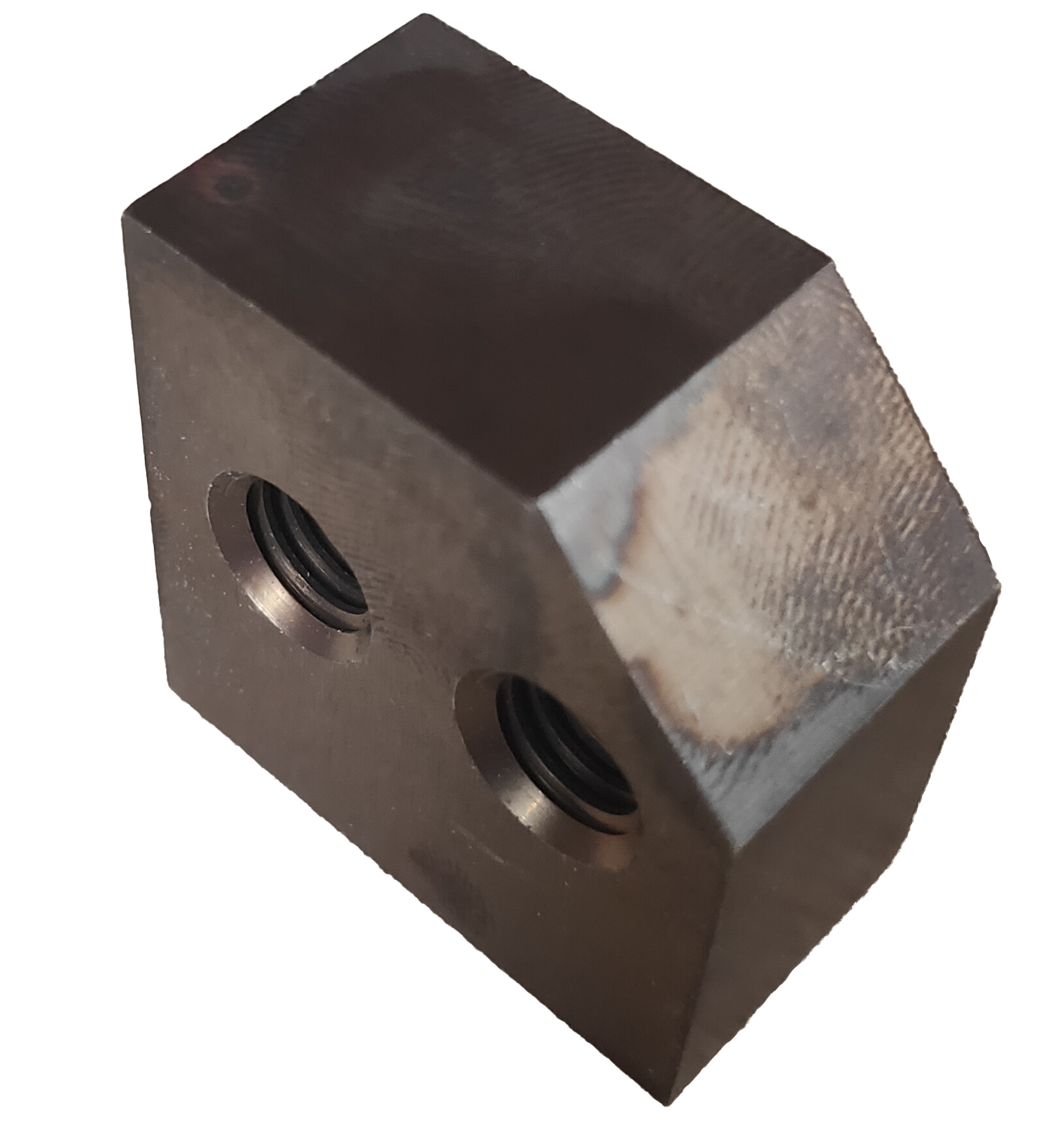 Feststehende Messer für TS26