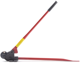 HIT TRC10 Gewindestangenschneider M10