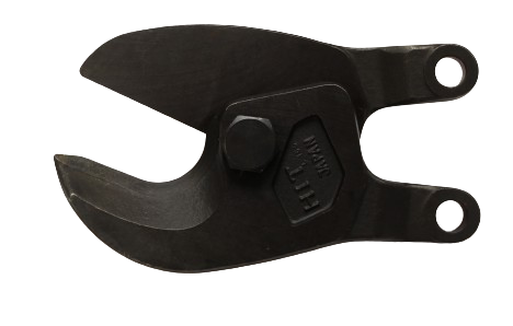 HIT Ersatzkopf für Kabelschere CC50