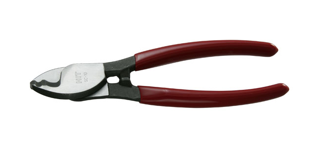 HIT SC30 Kabelschere