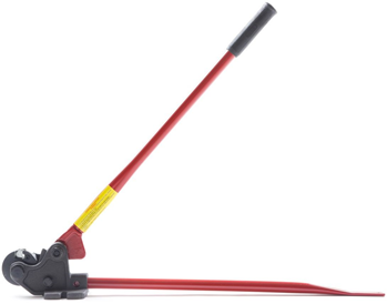 HIT TRC8, draadstangknipper M8