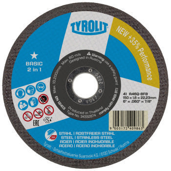 media-libraryKYGgVJ