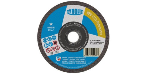 media-libraryKYGgVJ