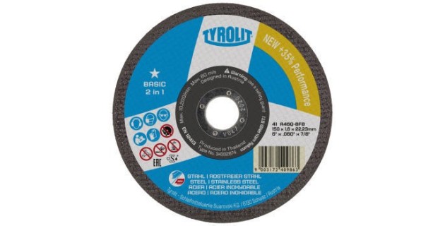 media-libraryAqM7rf
