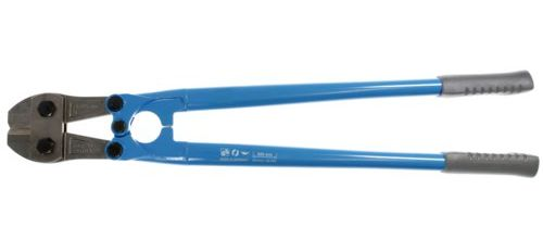 Molendijk Schilt bolt cutter 900mm