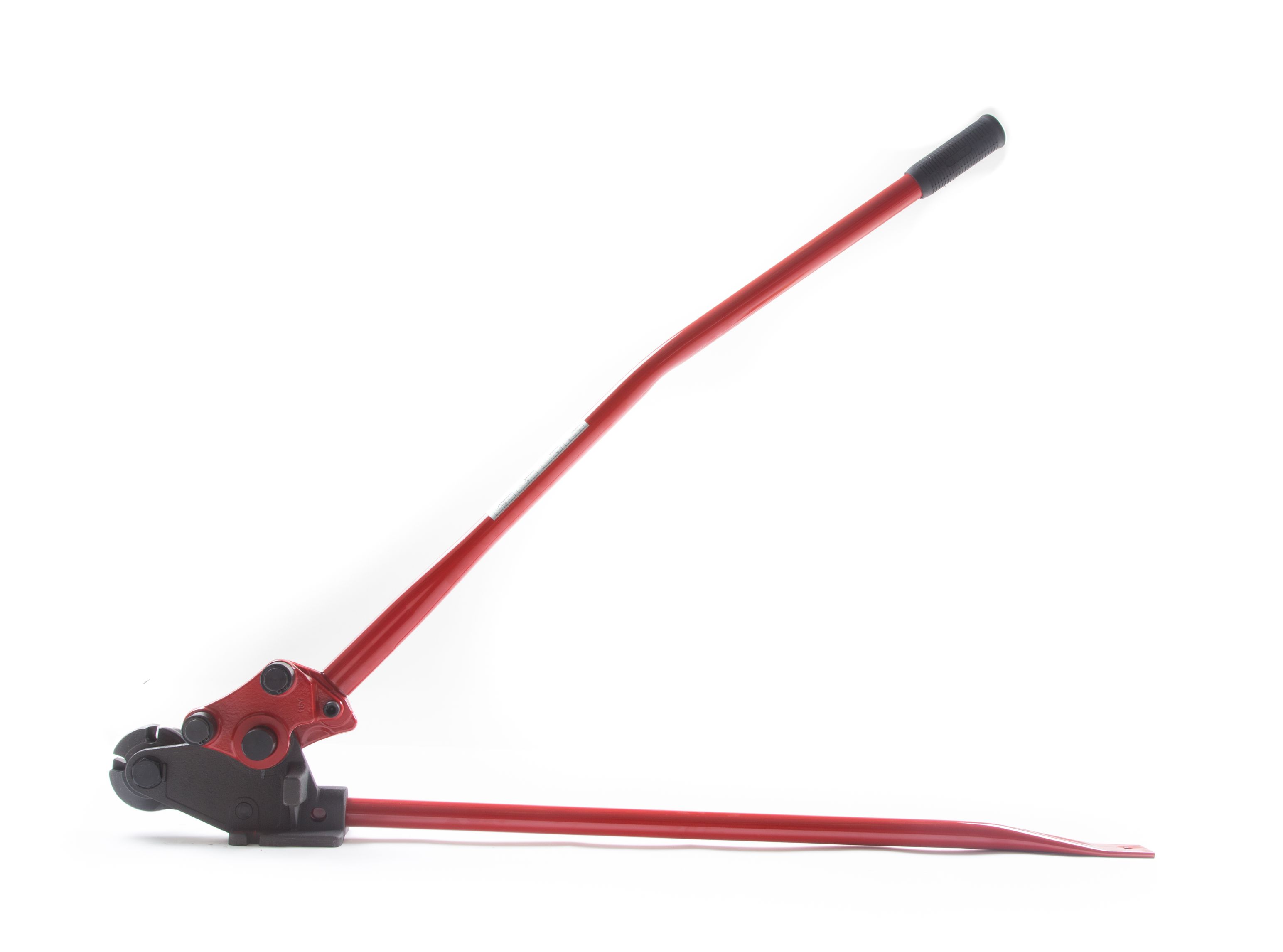 HIT RC16-BN knip- en buig combinatie Ø16mm
