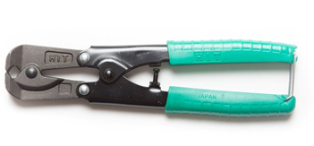 HIT PE200 pocket cutter