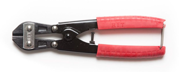 HIT PH200 pocket cutter