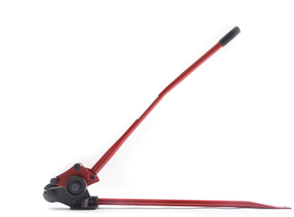 HIT RC16-B6D rebar cutter & bender Ø16mm (5/8