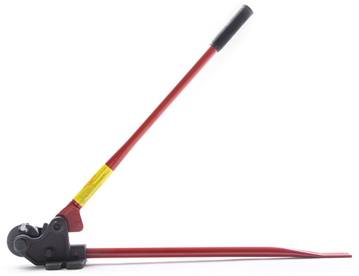 HIT TRC6, draadstangknipper M6