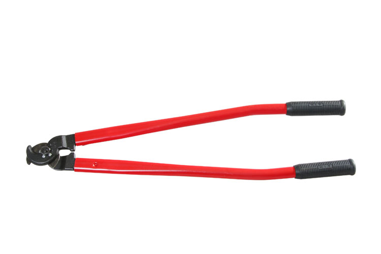 Hit cable cutter W16