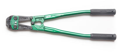 HIT MN350 angular bolt cutter