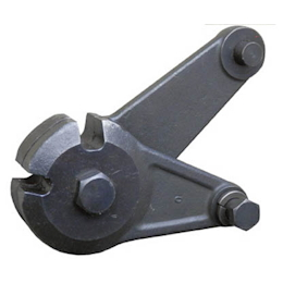 Spare head for RC16-BN