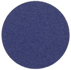 PREMIUM Velcro disc TFC for eccentric grinders DISC-P 150 P 45 P F ZA