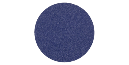 PREMIUM Velcro disc TFC for eccentric grinders DISC-P 150 P 45 P F ZA