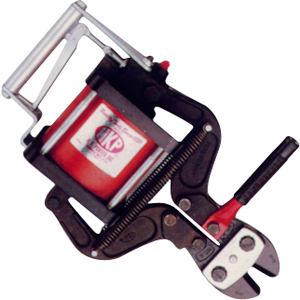 Pneumatic cutter HK Porter model 9290C