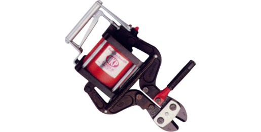 Pneumatic cutter HK Porter model 9290C