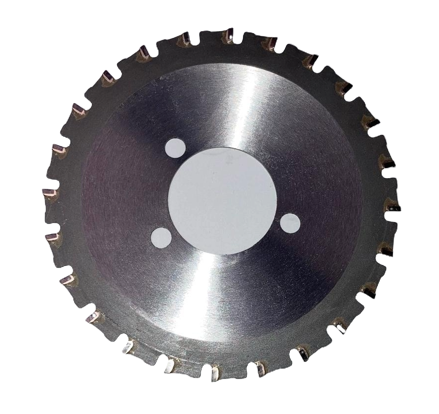 Flush cutter Sägeblatt, Ø110mm