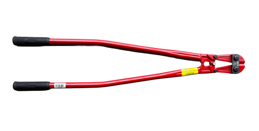 HIT bolt cutter 920mm lightweight