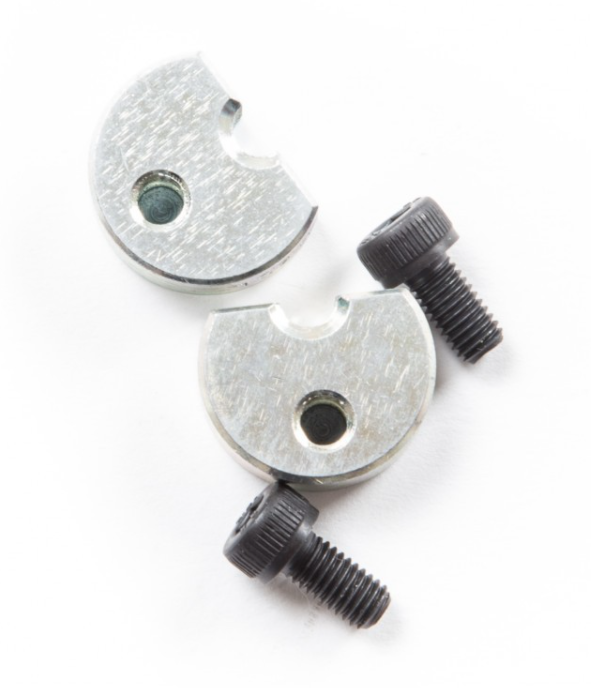 Ersatzmatrize 1/4 für TRC6 Gewindestangenschneider