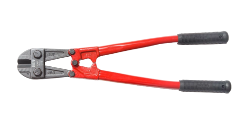 HIT Bolt cutter 450mm black