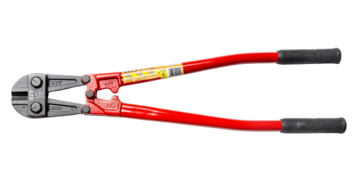 HIT Bolt cutter 600mm black