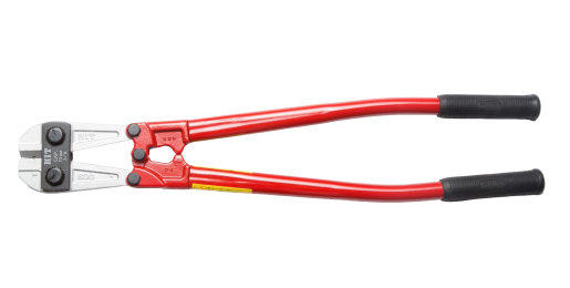 HIT Bolt cutter 600mm silver