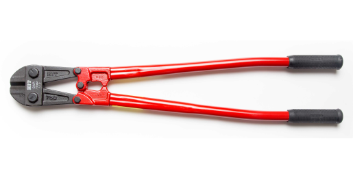 HIT Bolt cutter 750mm black