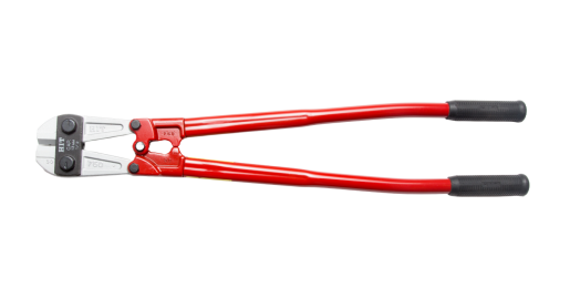 HIT Bolt cutter 750mm silver