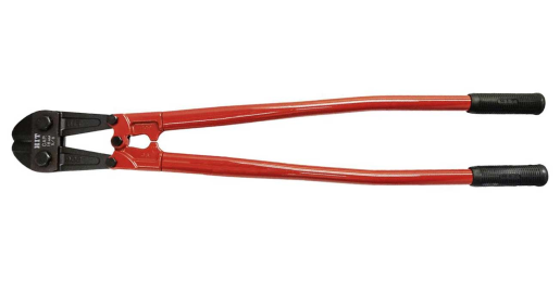 HIT Bolt cutter 900mm black