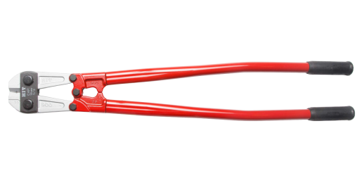 HIT Bolt cutter 900mm silver