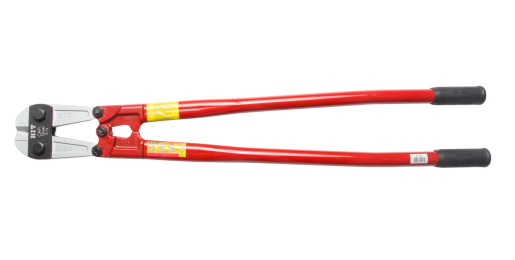 HIT Bolt cutter 1050mm silver