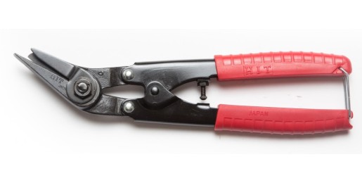 HIT Bandstahlschneider MS200