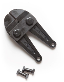 HIT AC-600 30° Schneidkopf