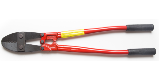 HIT CT600-5 Crimpzange, 24