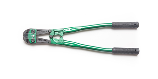 HIT MN350 Winkelschneider 420mm