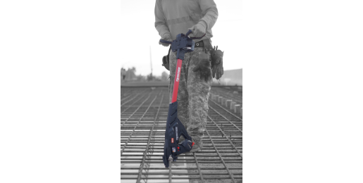 MAX Stand-up Twintier RB401T