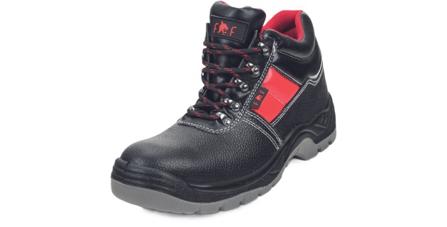 Arbeitsschuhe Zubehör