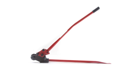 HIT RC13-BN knip- en buig combinatie Ø13mm