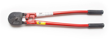 HIT WC14 staalkabelschaar