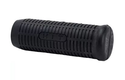 Rubber greep t.b.v. HIT boutenschaar 600