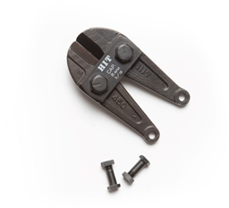 Meskop HIT 450 zwart