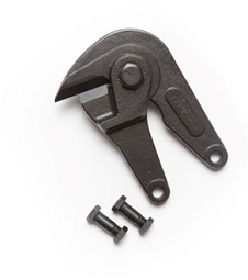 Meskop HIT RCA mattenschaar 800,1050mm